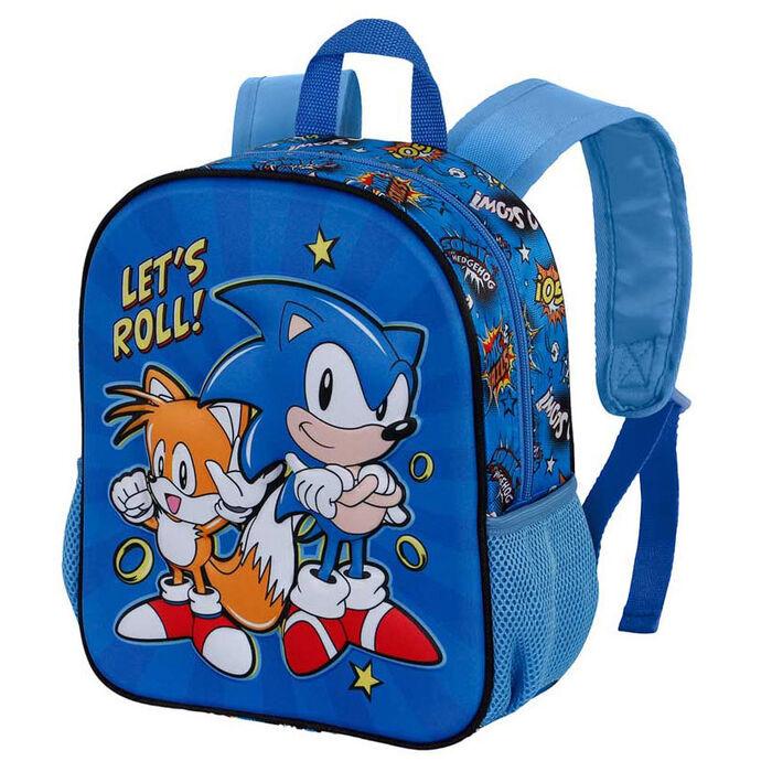 product/k/a/karactermania_8445118044676_bleu_3.jpg
