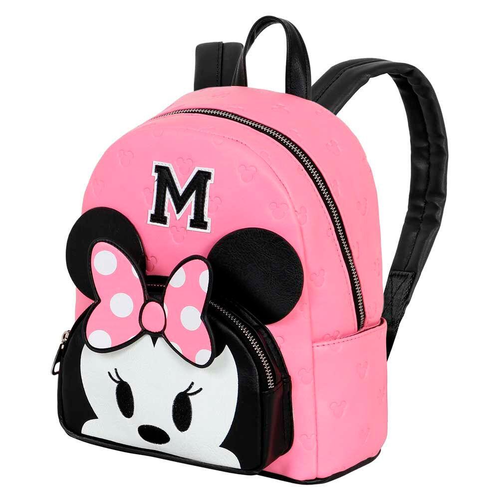 product/k/a/karactermania_8445118046588_rose-noir_4.jpg
