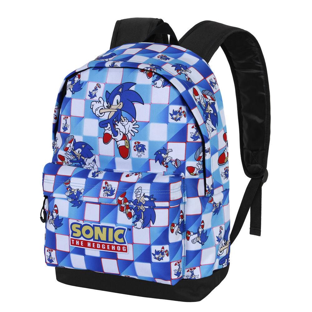 product/k/a/karactermania_8445118047417_bleu_2.jpg