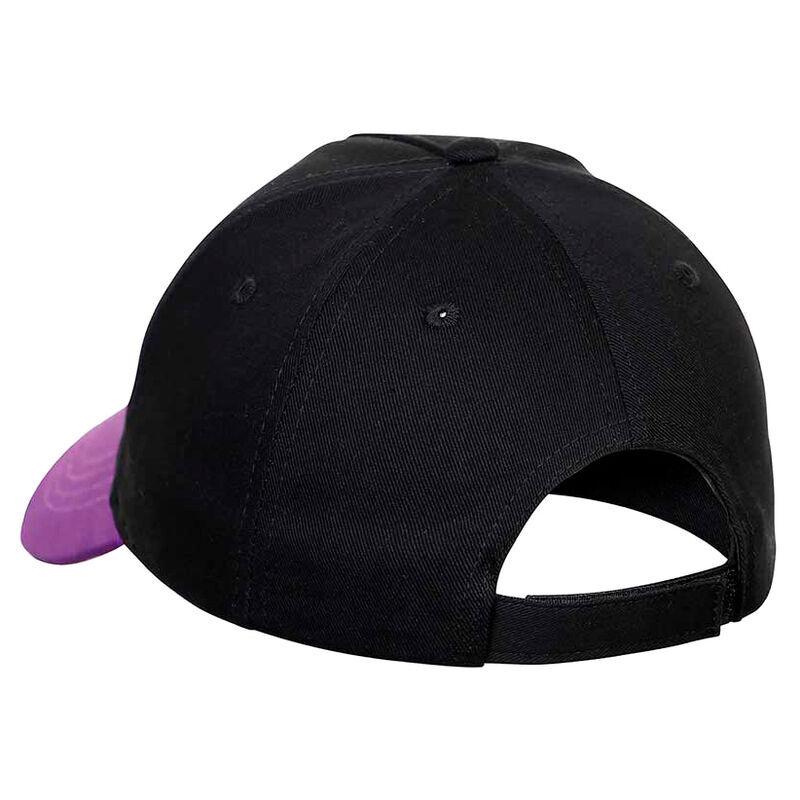 product/k/a/karactermania_8445118061680_noir-violet_2.jpg
