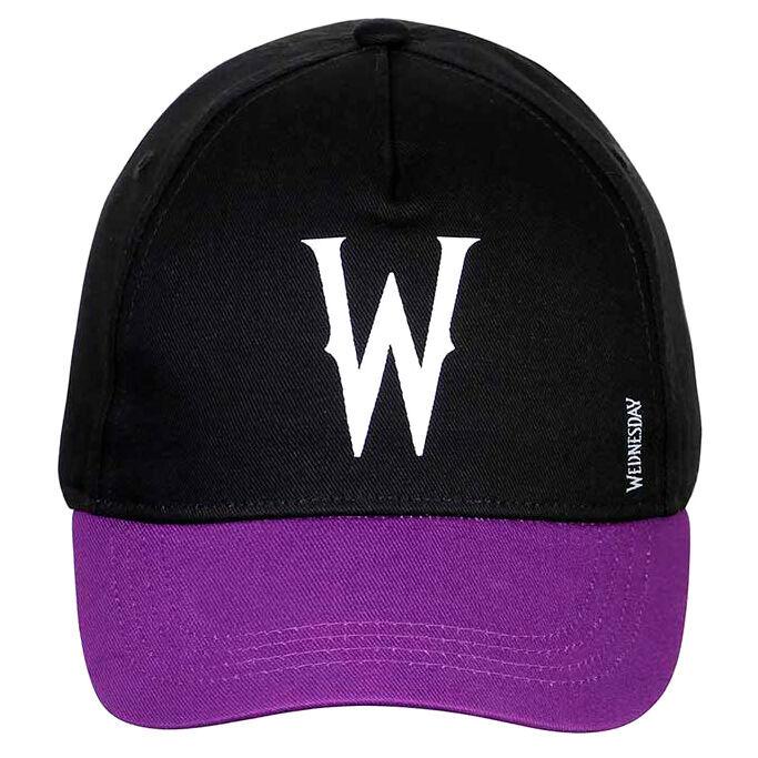 product/k/a/karactermania_8445118061680_noir-violet_3.jpg