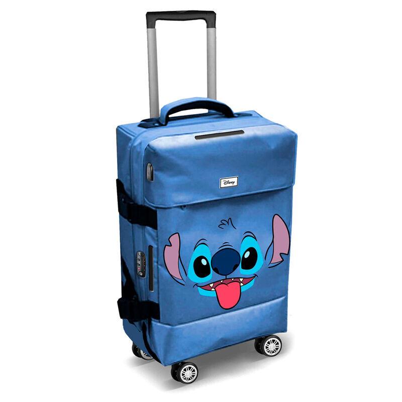 product/k/a/karactermania_8445118062410_bleu_1.jpg