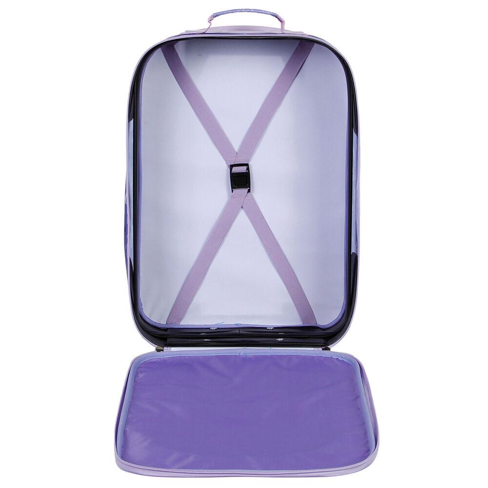 product/k/a/karactermania_8445118067897_violet_3.jpg