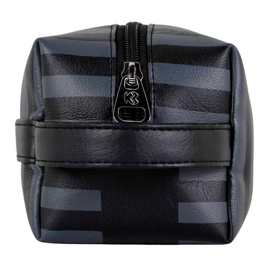 product/k/a/karactermania_8445118068467_noir_4.jpg