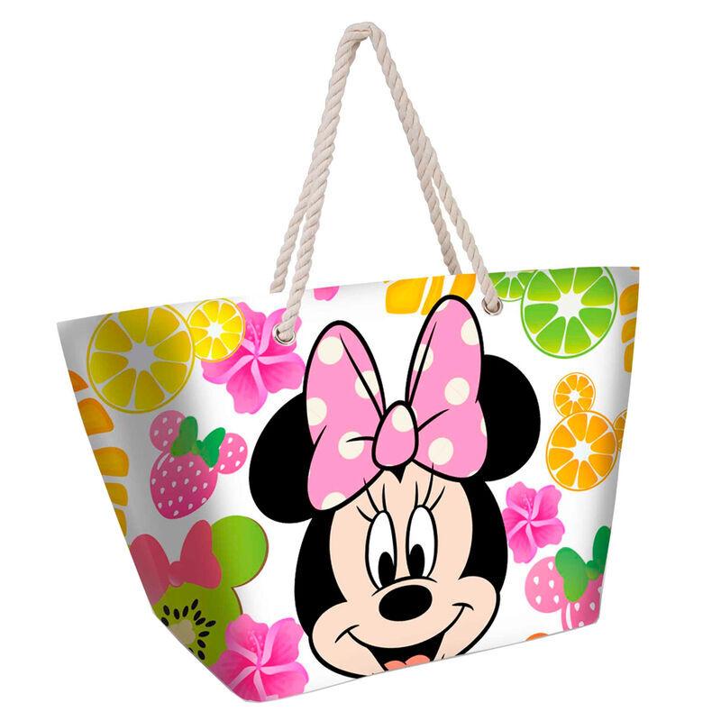 product/k/a/karactermania_8445118070347_blanc-multicolore_1.jpg