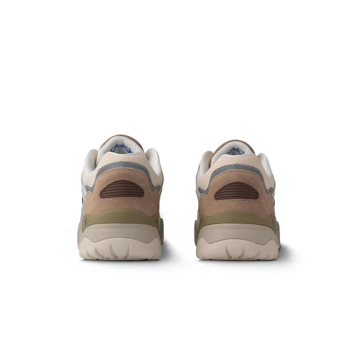 product/k/a/karhu_f850013_warm-taupe-azure-blue_4.jpg
