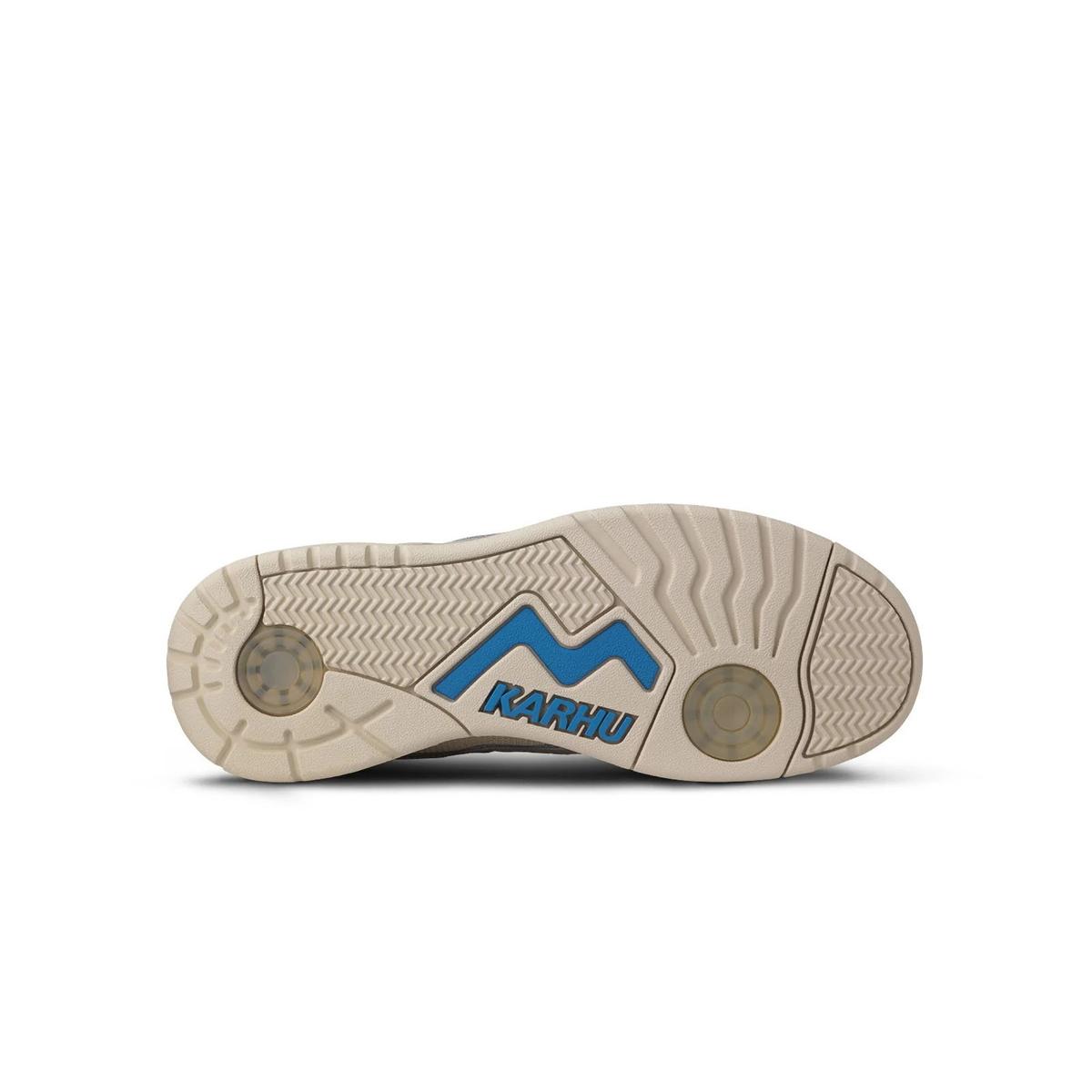 product/k/a/karhu_f850013_warm-taupe-azure-blue_6.jpg