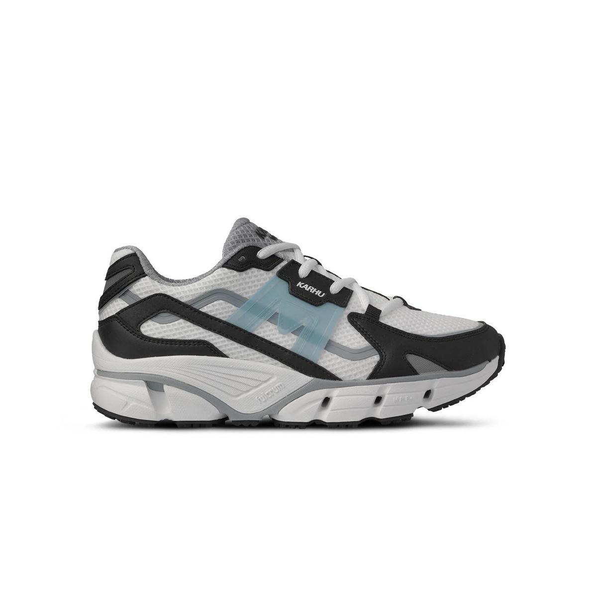 product/k/a/karhu_f860010_black-sterling-blue_1.jpg