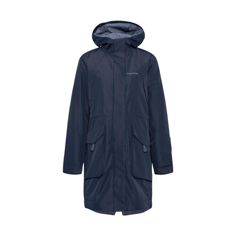 product/k/a/kari-traa_623685-royal_dark-navy-blue_1.jpg