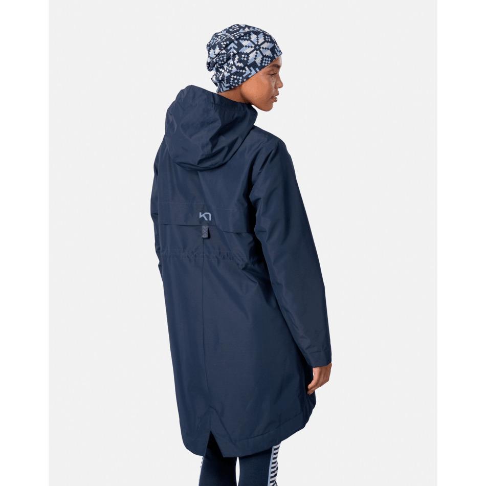 product/k/a/kari-traa_623685-royal_dark-navy-blue_4.jpg