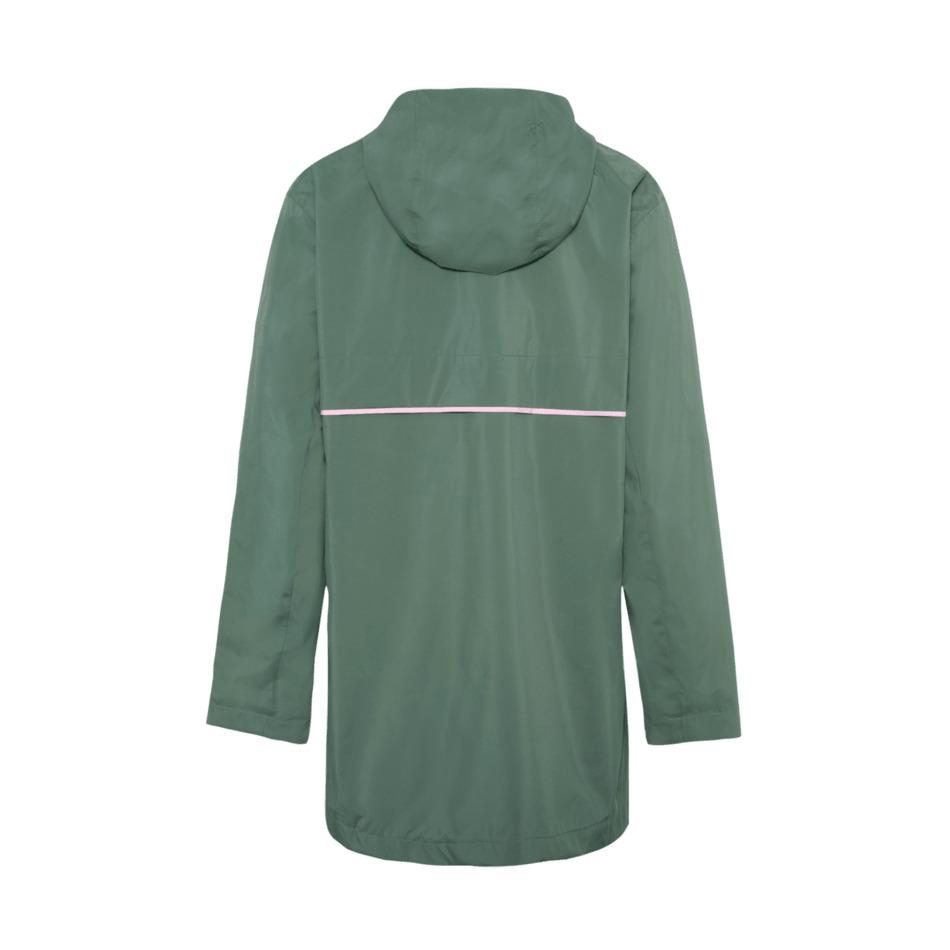 product/k/a/kari-traa_623698-murk_dusty-midtone-green_2.jpg