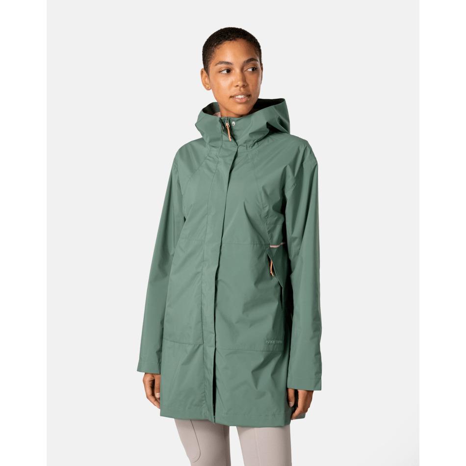 product/k/a/kari-traa_623698-murk_dusty-midtone-green_3.jpg