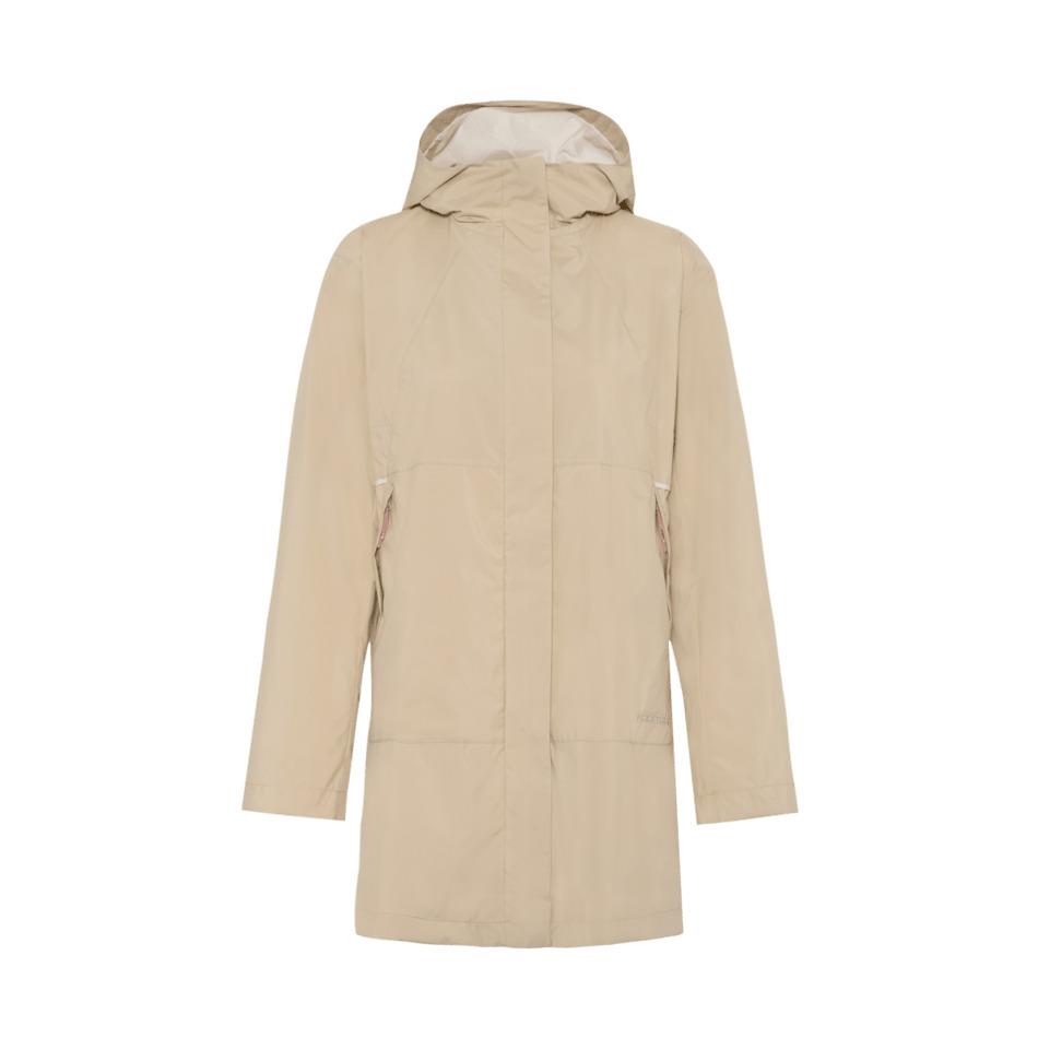 product/k/a/kari-traa_623698-oat_light-beige_1.jpg