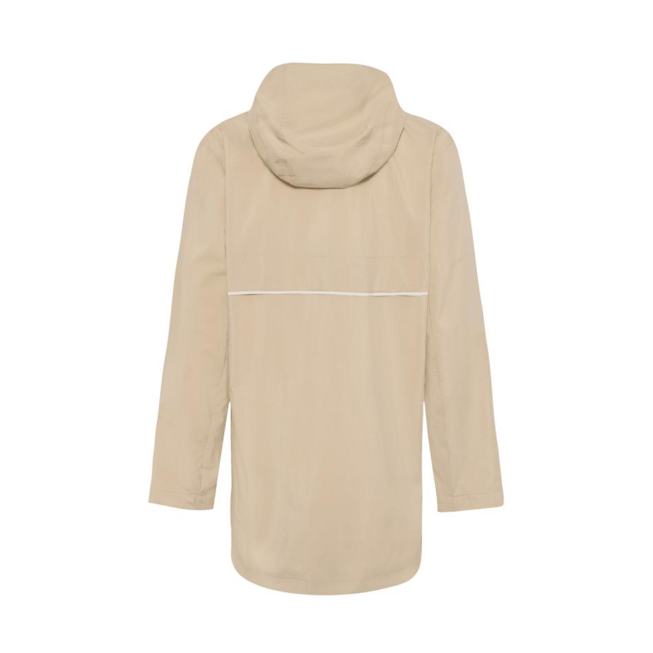 product/k/a/kari-traa_623698-oat_light-beige_2.jpg