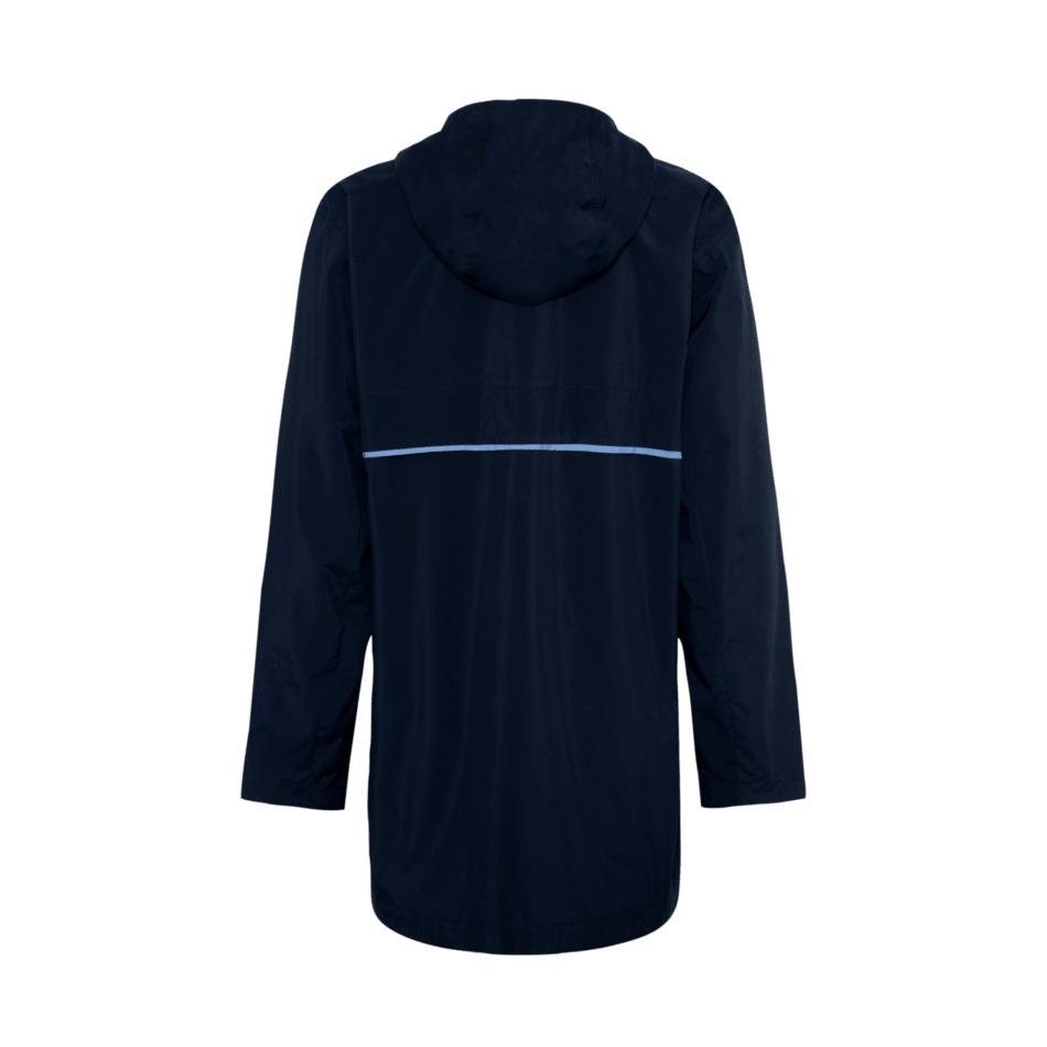 product/k/a/kari-traa_623698-royal_dark-navy-blue_2.jpg