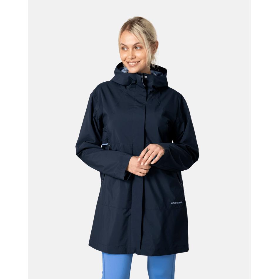 product/k/a/kari-traa_623698-royal_dark-navy-blue_3.jpg