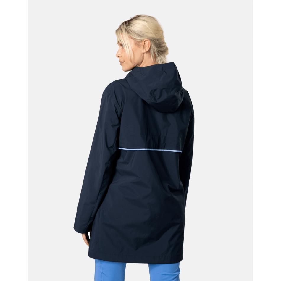 product/k/a/kari-traa_623698-royal_dark-navy-blue_4.jpg