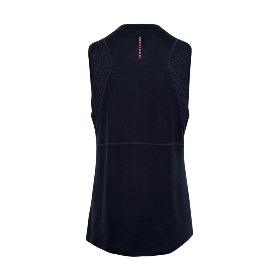 product/k/a/kari-traa_623719-royal_dark-navy-blue_2.jpg