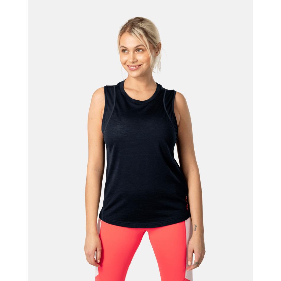 product/k/a/kari-traa_623719-royal_dark-navy-blue_3.jpg
