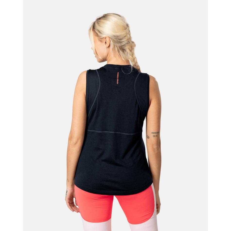 product/k/a/kari-traa_623719-royal_dark-navy-blue_4.jpg