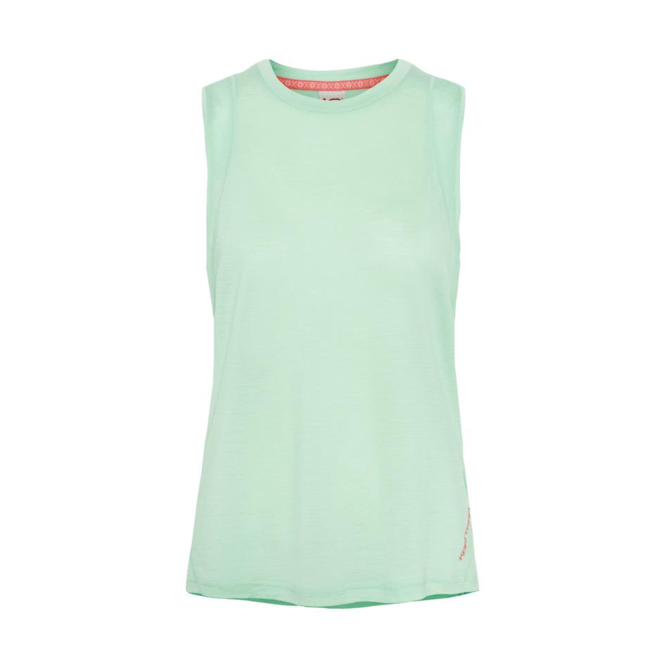 product/k/a/kari-traa_623719-tea_light-green_1.jpg