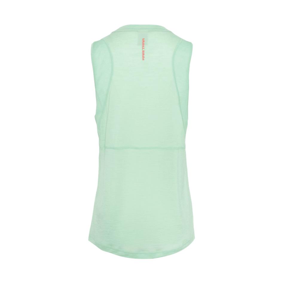 product/k/a/kari-traa_623719-tea_light-green_2.jpg