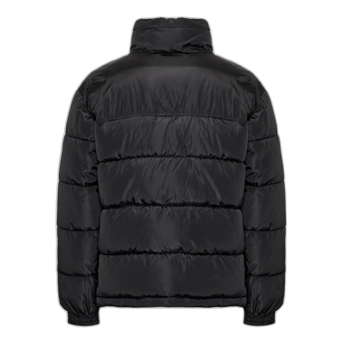 product/k/a/karl-kani_6076783_un_black_8.jpg