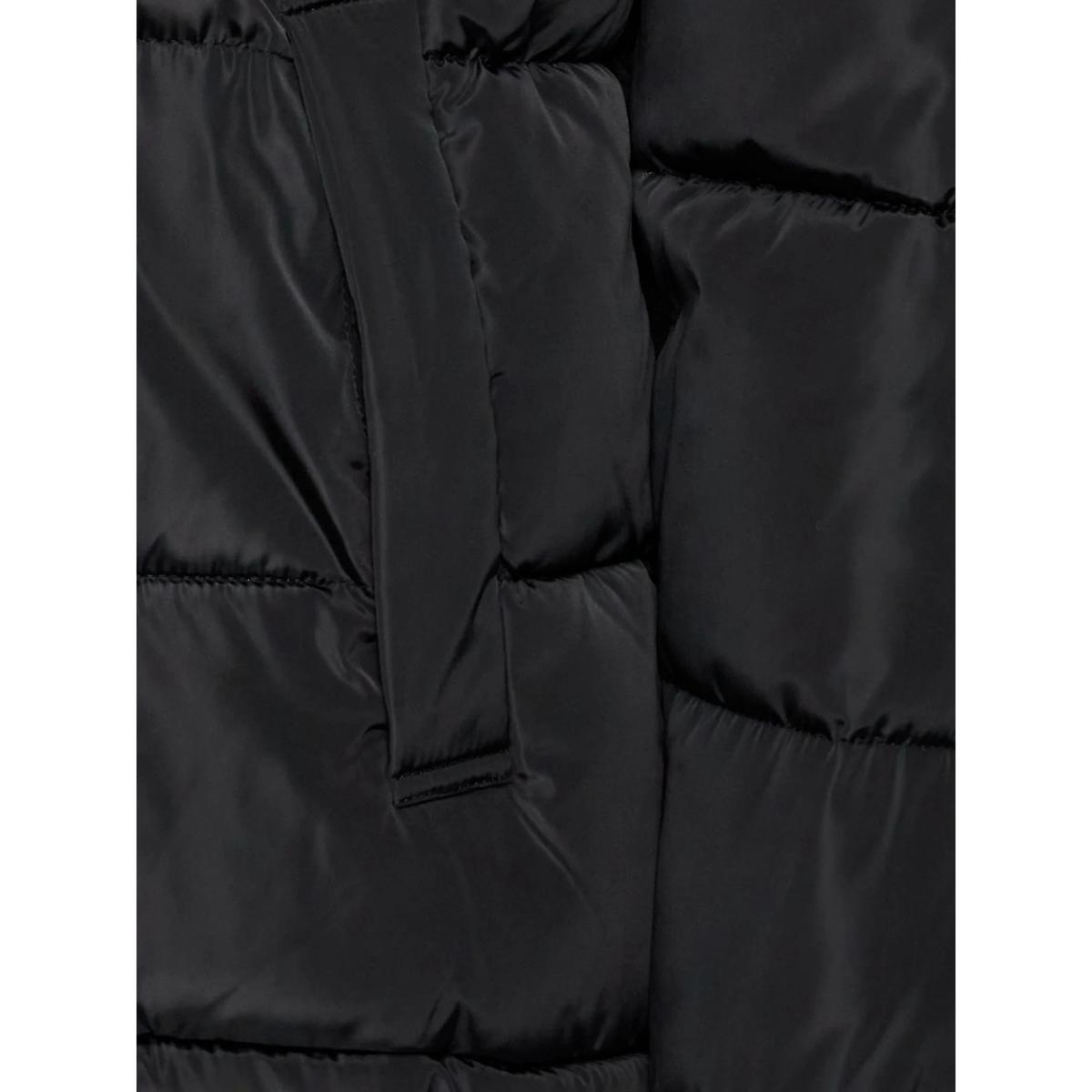 product/k/a/karl-kani_6076783_un_black_9.jpg