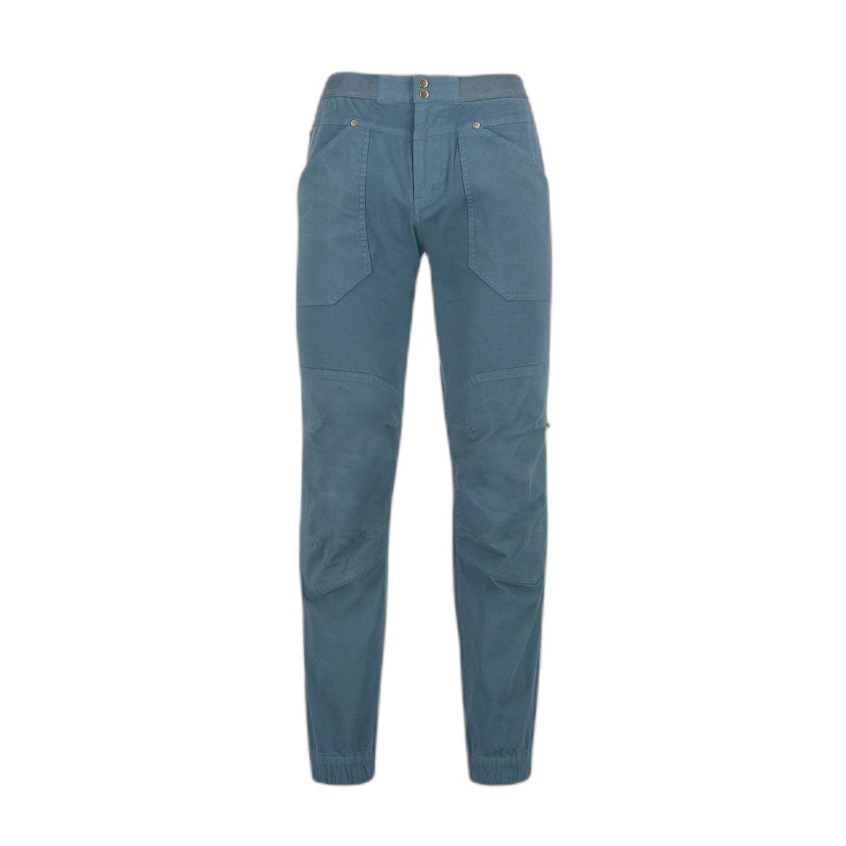 product/k/a/karpos_2521068_009n_dark-slate_1.jpg