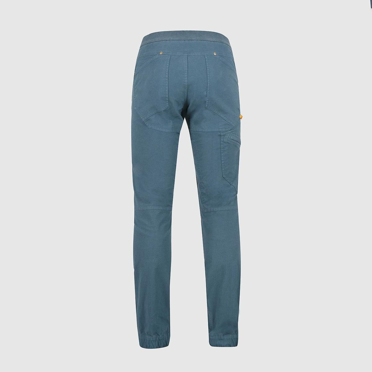 product/k/a/karpos_2521068_009n_dark-slate_2.jpg
