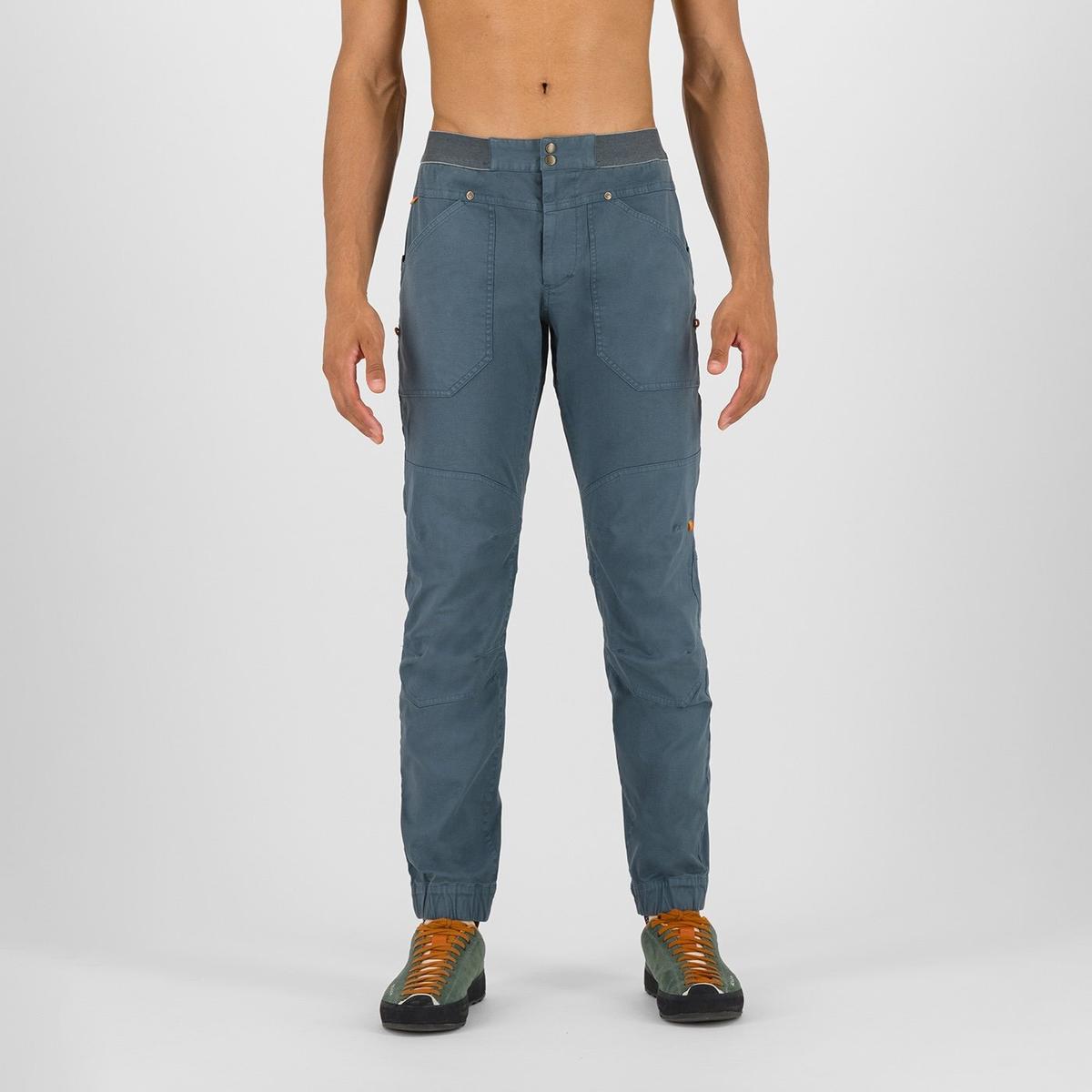 product/k/a/karpos_2521068_009n_dark-slate_3.jpg