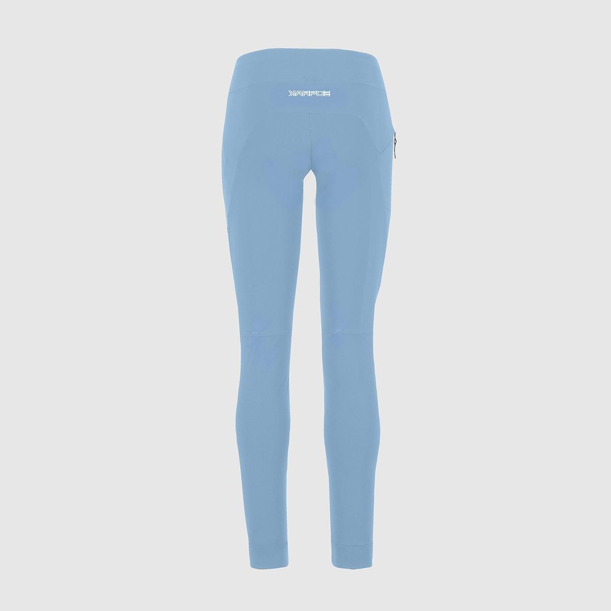 product/k/a/karpos_2522050_172_delphinium_2.jpg