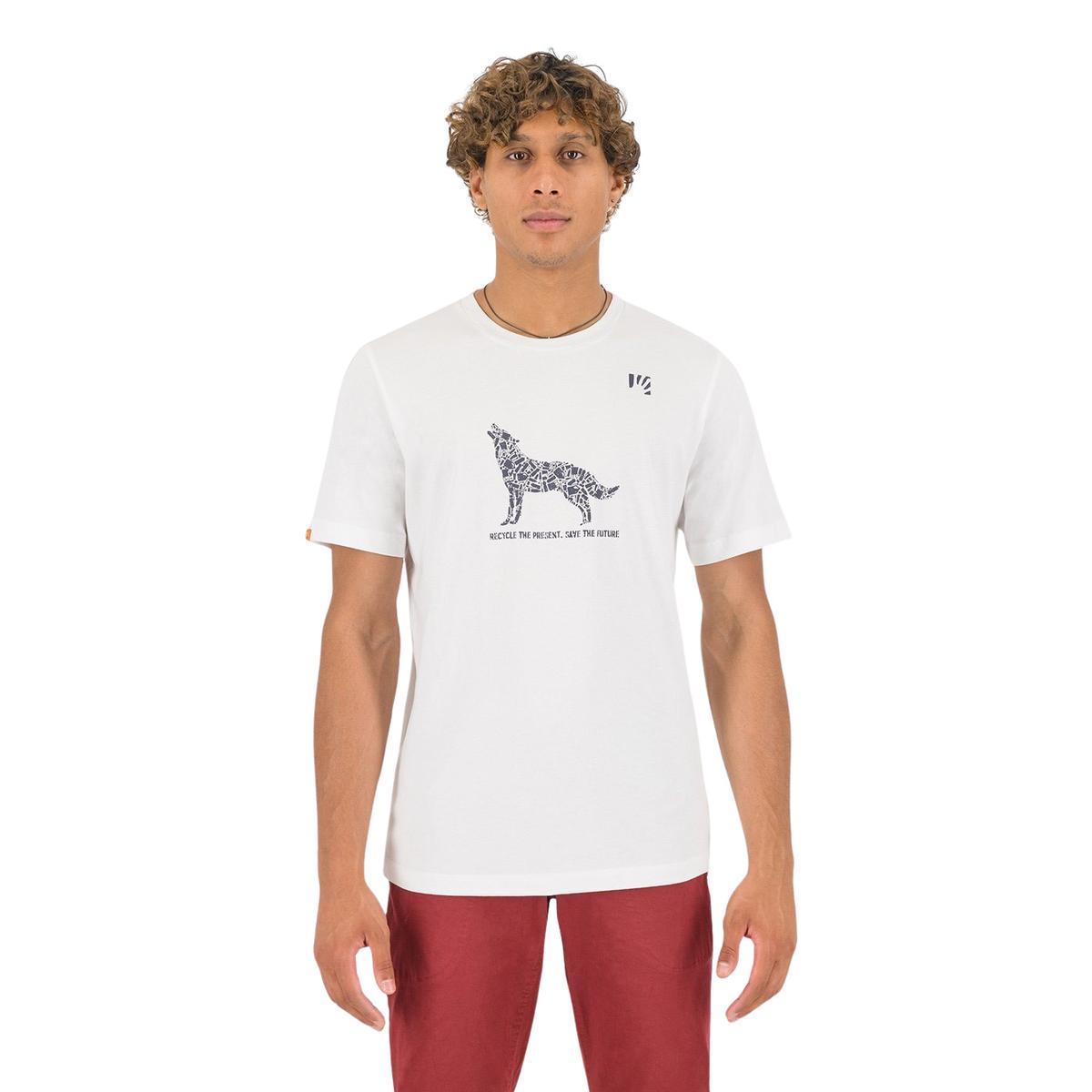 product/k/a/karpos_2531015_009n_bright-white-print-1_1.jpg