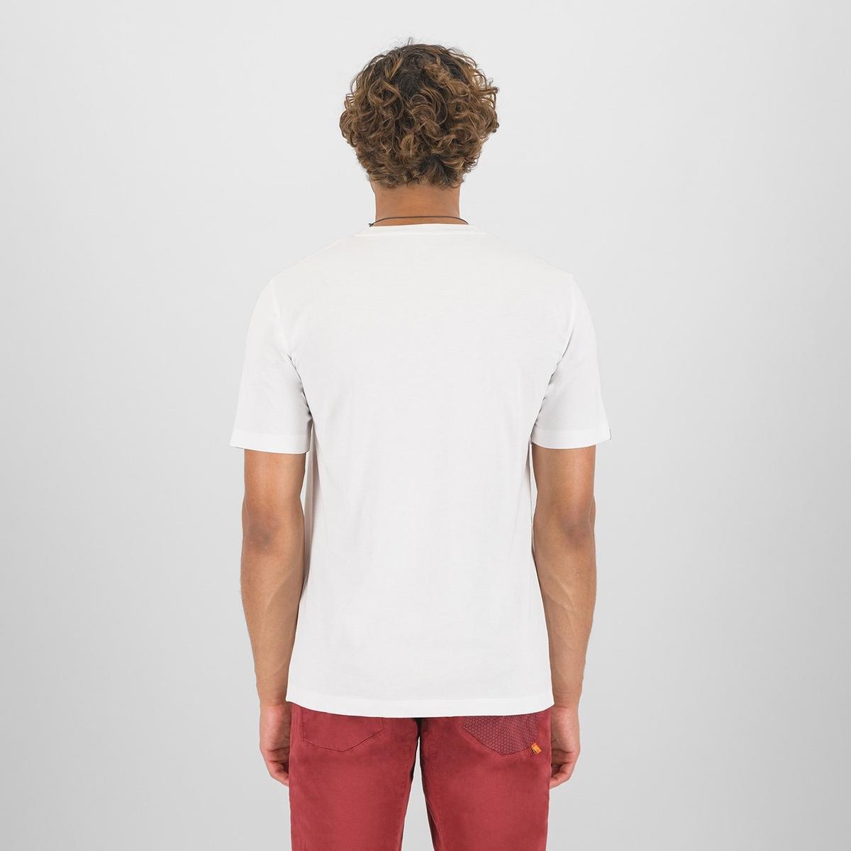 product/k/a/karpos_2531015_009n_bright-white-print-1_2.jpg