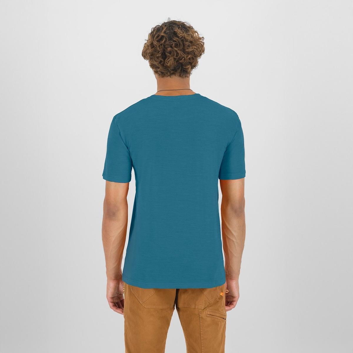 product/k/a/karpos_2531032_030_larkspur_2.jpg