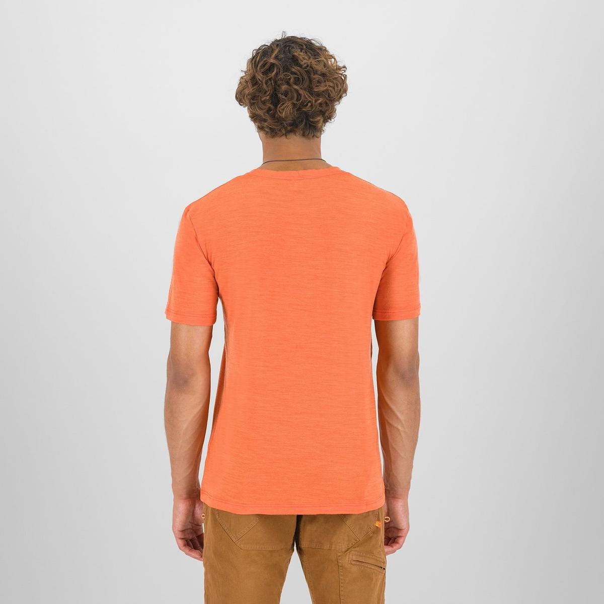 product/k/a/karpos_2531032_031_spicy-orange_2.jpg