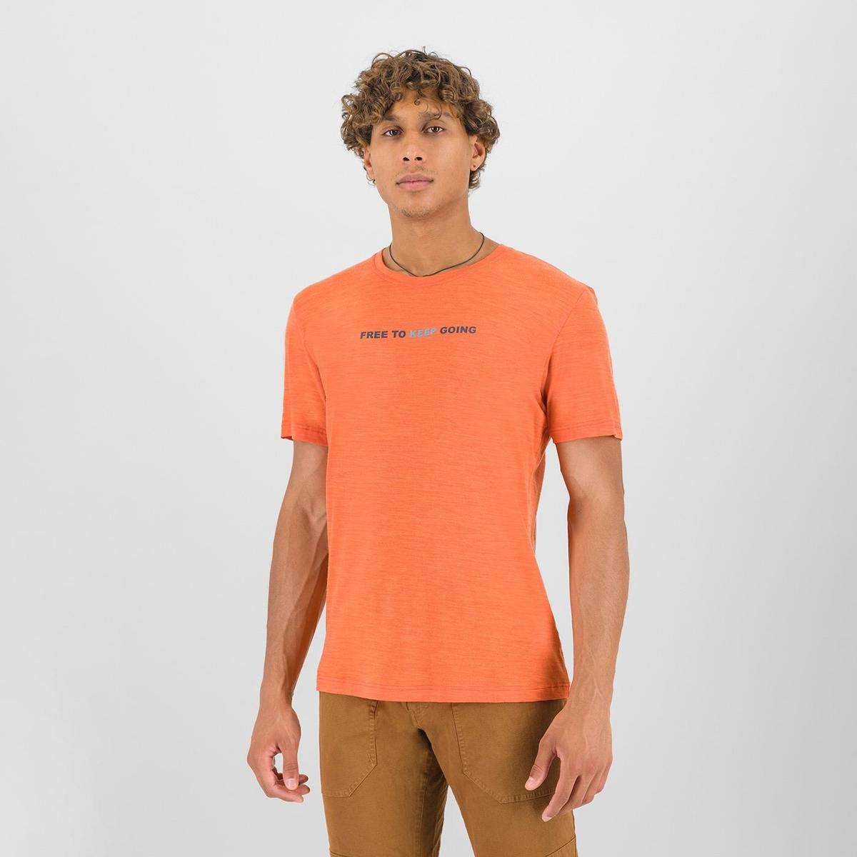 product/k/a/karpos_2531032_031_spicy-orange_3.jpg