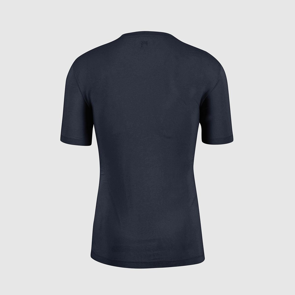product/k/a/karpos_2531069_030_outer-space-white_2.jpg
