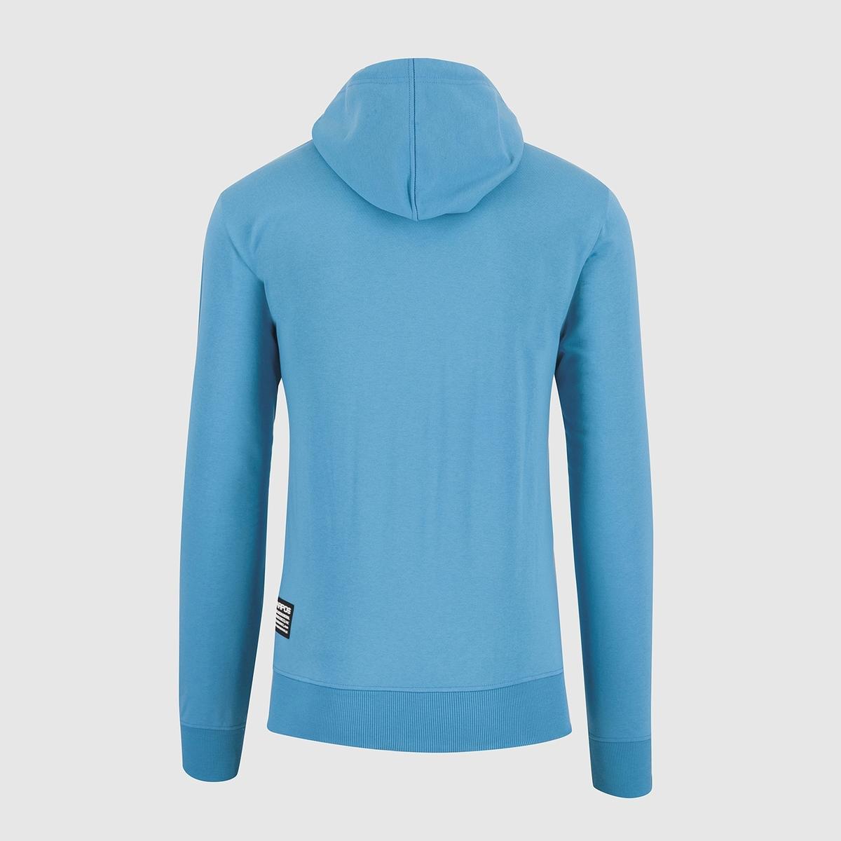 product/k/a/karpos_2531079_059_niagara_2.jpg