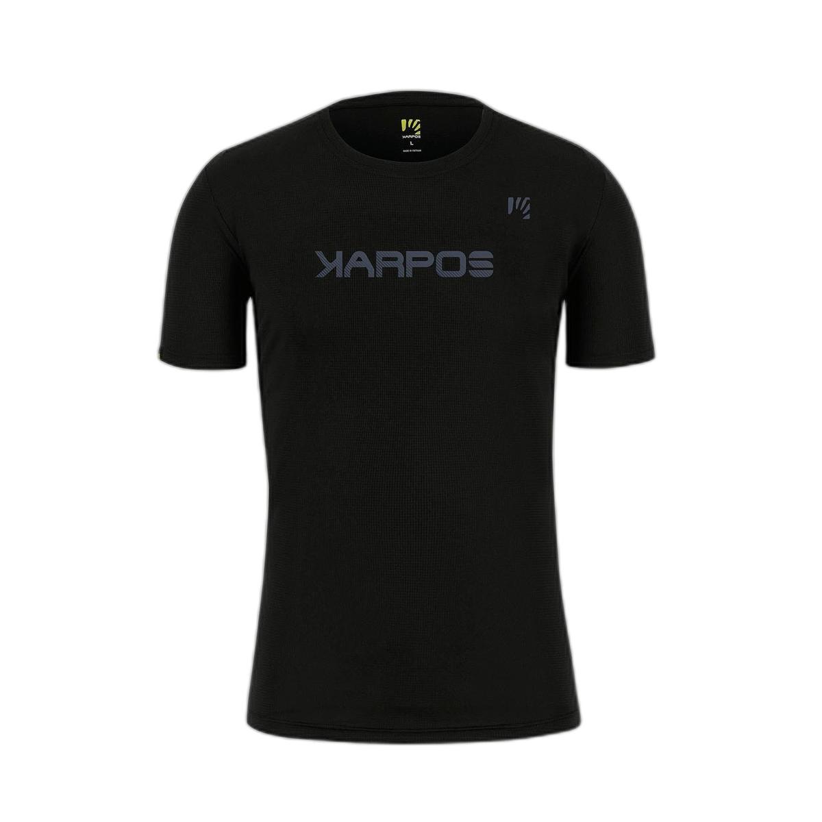 product/k/a/karpos_2531088_008n_vulcan_1.jpg