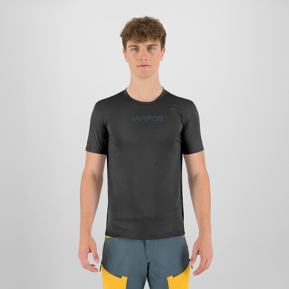 product/k/a/karpos_2531088_008n_vulcan_3.jpg