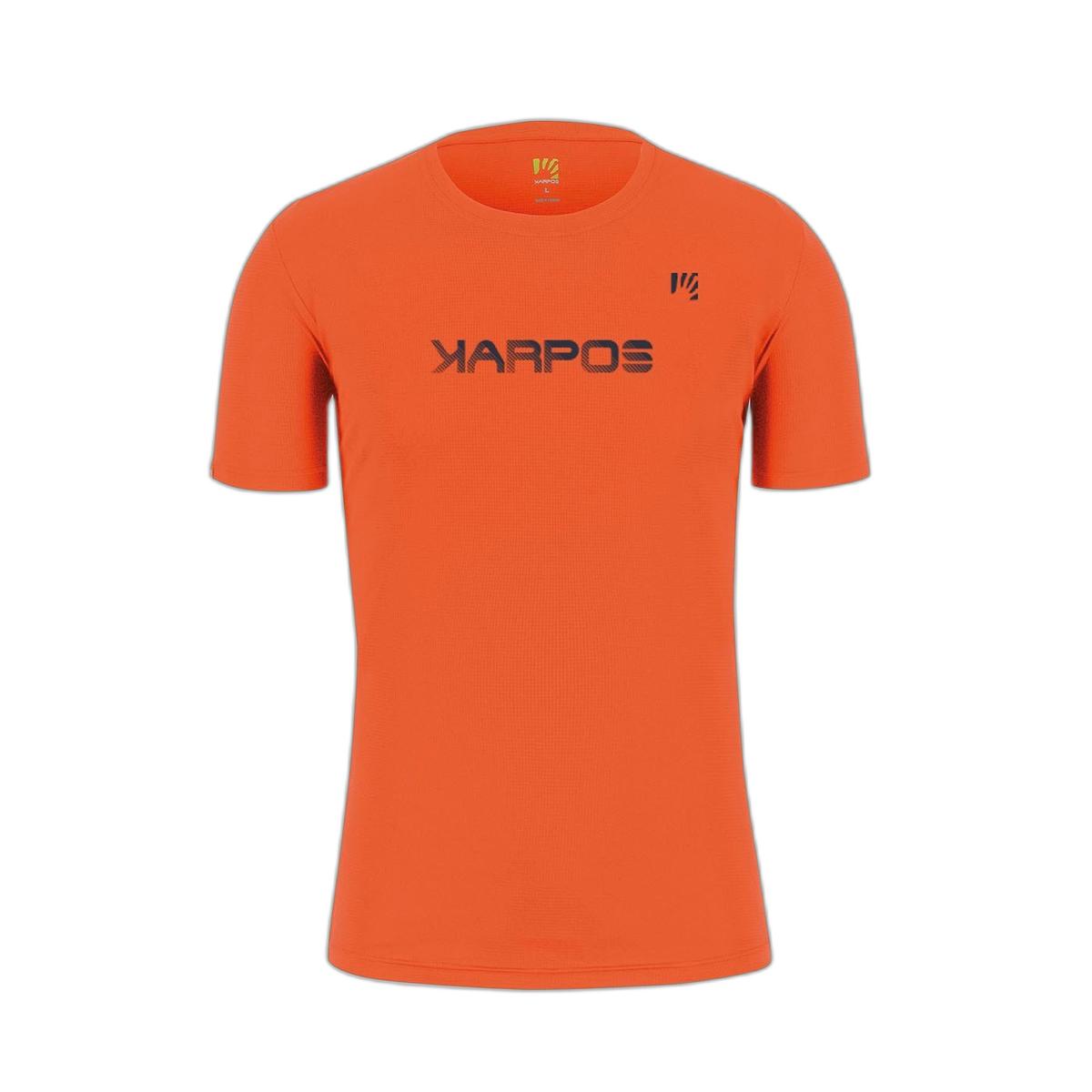 product/k/a/karpos_2531088_030_scarlet-ibis_1.jpg
