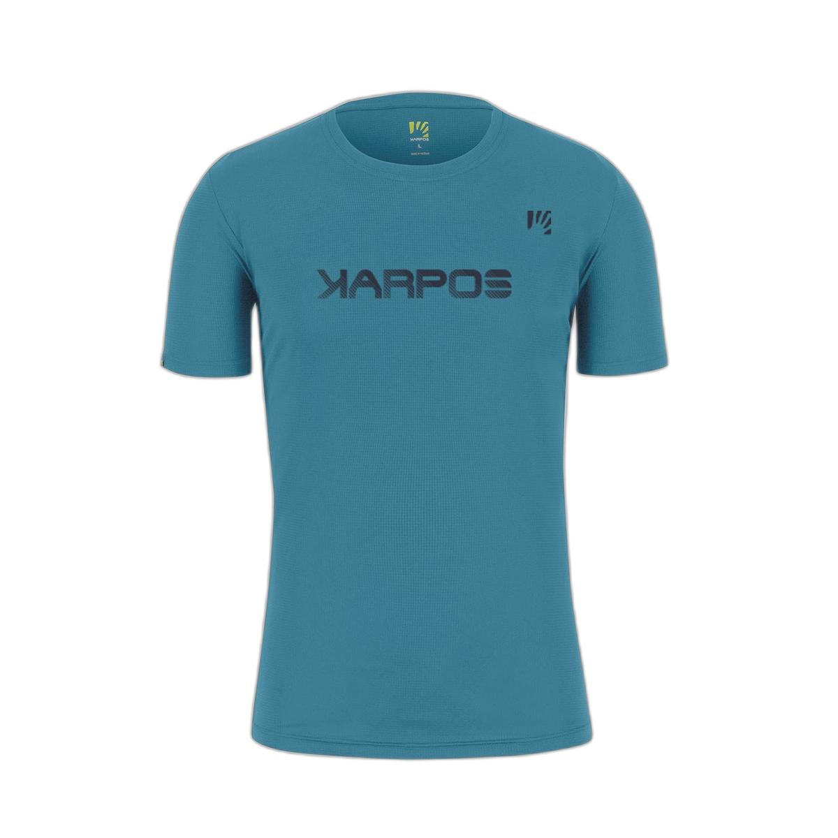 product/k/a/karpos_2531088_031_larkspur_1.jpg