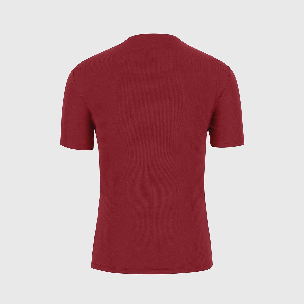product/k/a/karpos_2531088_032_pomegranate_2.jpg