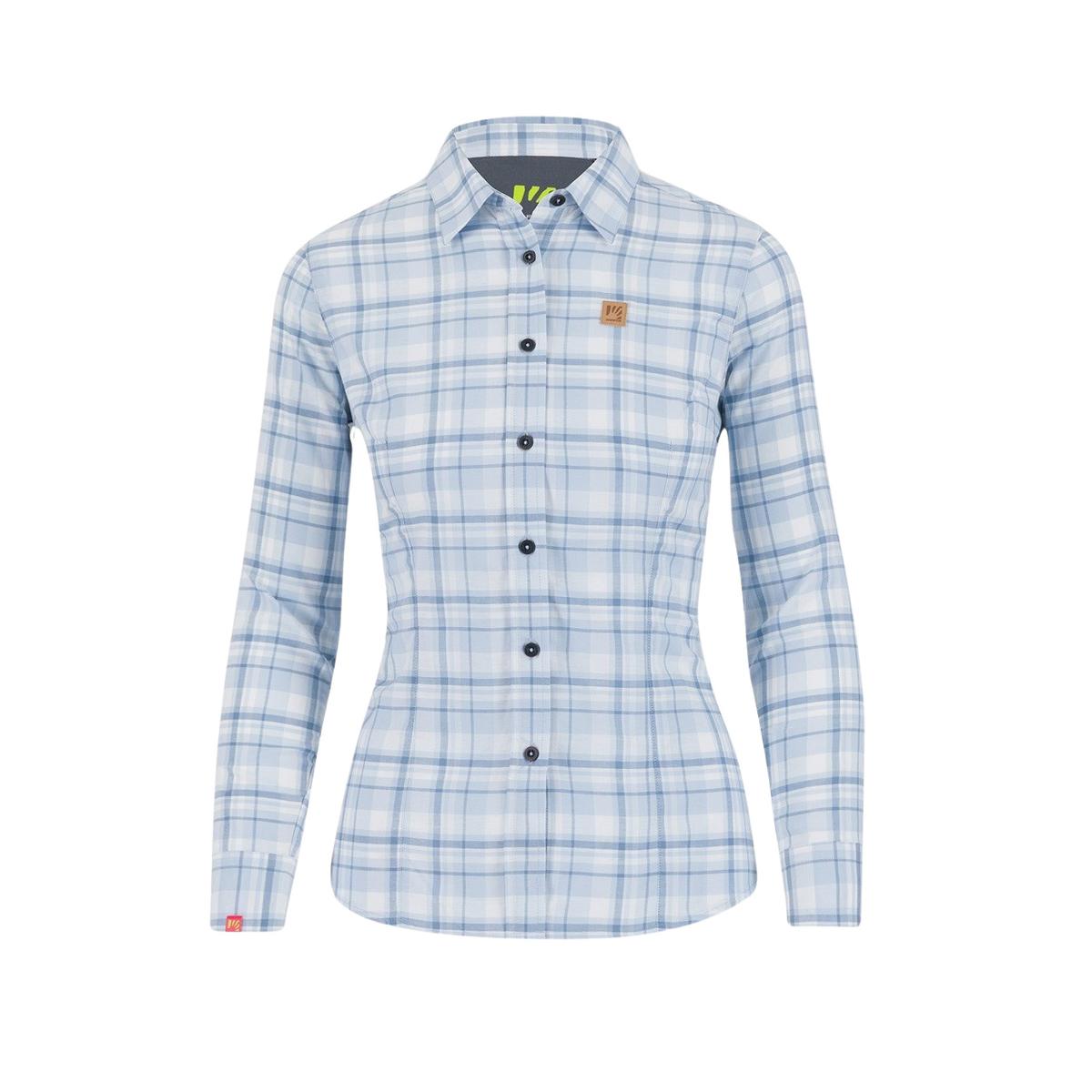 product/k/a/karpos_2532064_083_mist-white_1.jpg