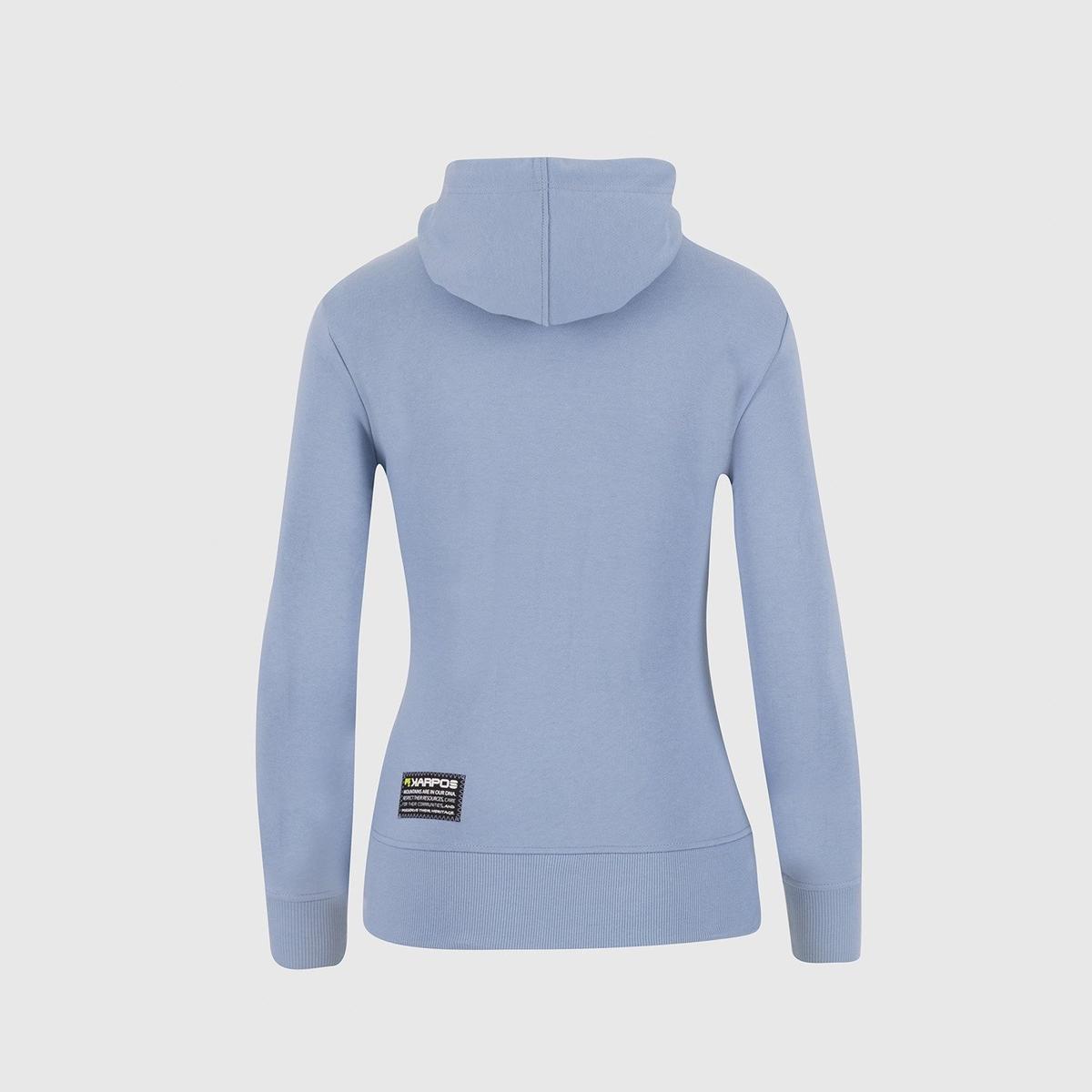 product/k/a/karpos_2532079_083_windw-blue_2.jpg