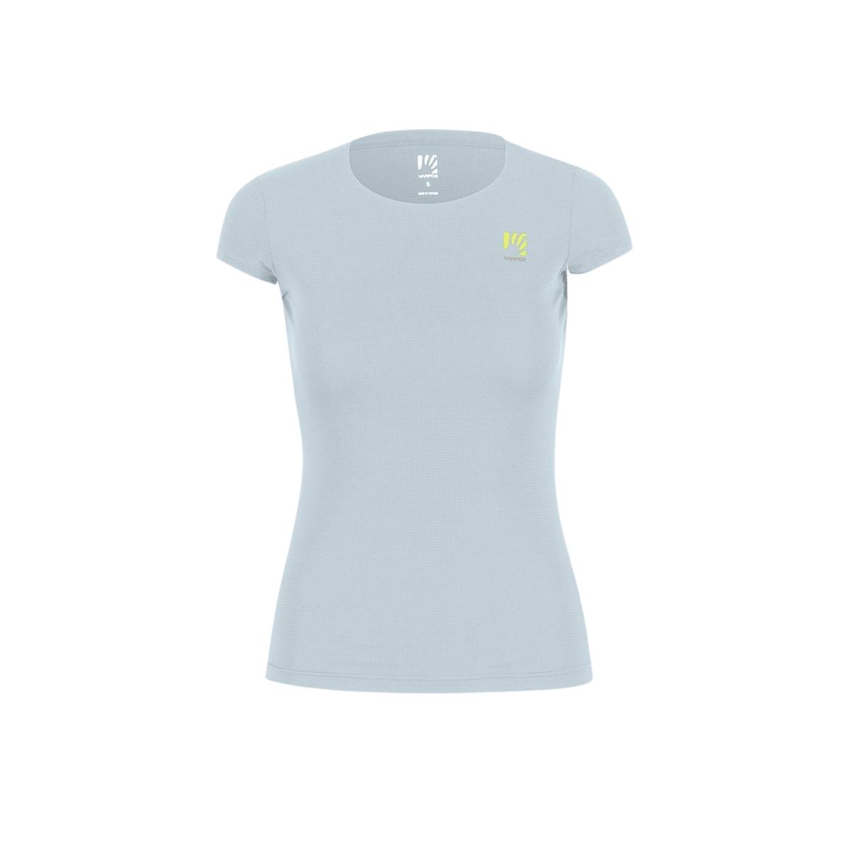 product/k/a/karpos_2532088_092_mist_1.jpg