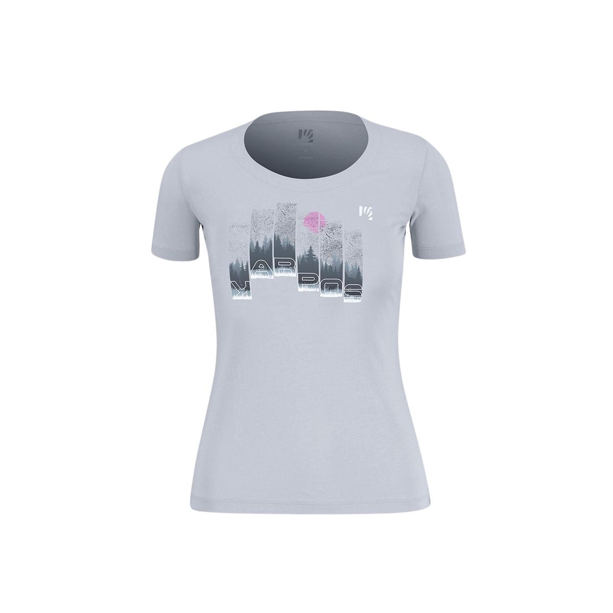 product/k/a/karpos_2532093_092_mist-bloom_1.jpg