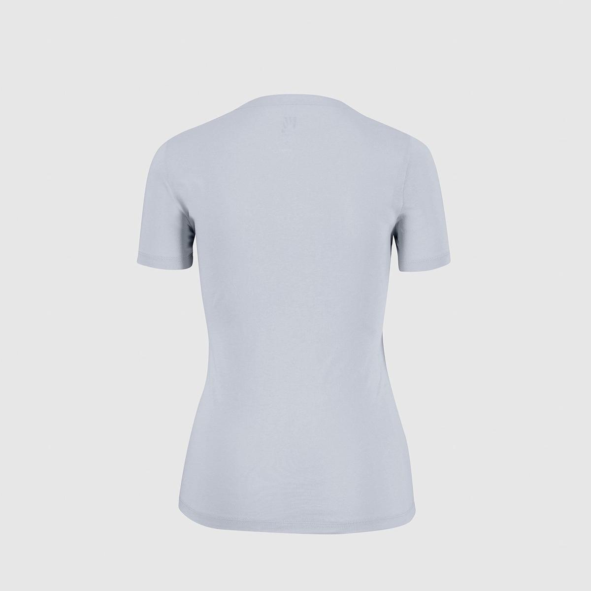 product/k/a/karpos_2532093_092_mist-bloom_2.jpg