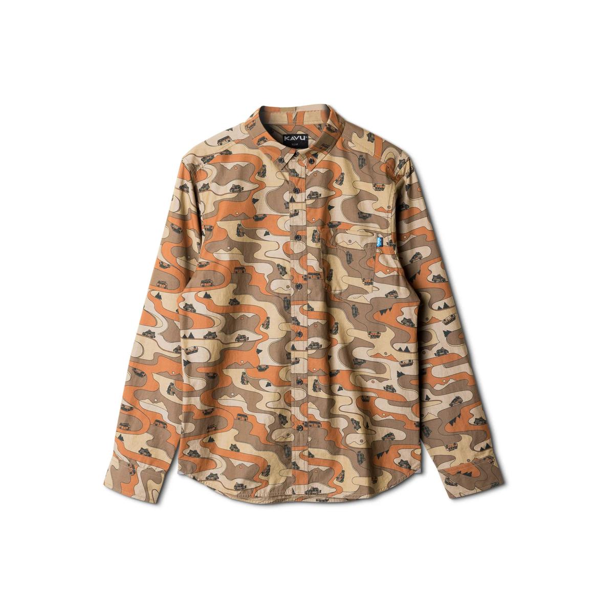 product/k/a/kavu_5109-2425_dream-van-tour_1.jpg